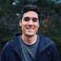 Mark Masters YouTube channel thumbnail