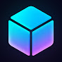 CyanVoxel YouTube channel thumbnail