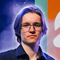 Coach Leo YouTube channel thumbnail