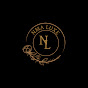 Nma luxe YouTube channel thumbnail