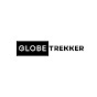 Globe Trekker YouTube channel thumbnail