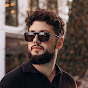 Christian Jamal YouTube channel thumbnail