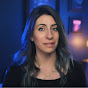 Jennifer Funk YouTube channel thumbnail