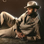 Chris Brown YouTube channel thumbnail