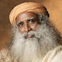 Sadhguru YouTube channel thumbnail