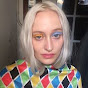The Purple Palace YouTube channel thumbnail
