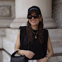 Neslihan Can  YouTube channel thumbnail