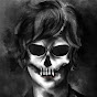 Dr. Creepen YouTube channel thumbnail