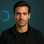 Automation Xpert YouTube channel thumbnail