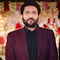 Rana Ijaz YouTube channel thumbnail