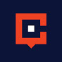Consulting Success YouTube channel thumbnail