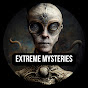 Extreme Mysteries YouTube channel thumbnail
