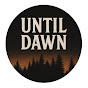 Until Dawn YouTube channel thumbnail