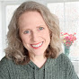 This Mainer Mom YouTube channel thumbnail
