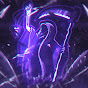 Mist YouTube channel thumbnail