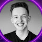 Ryan Ramshaw YouTube channel thumbnail