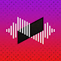 Waveform Clips YouTube channel thumbnail