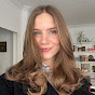 Sara B. Holt YouTube channel thumbnail