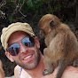 Travel Escapes YouTube channel thumbnail