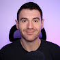 Self Publishing Empire YouTube channel thumbnail