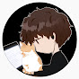 jvscholz YouTube channel thumbnail