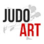 Judo Art  YouTube channel thumbnail