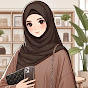 Dubai Mommy Vlogs - Fouziya YouTube channel thumbnail