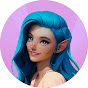 GoodChills Studio YouTube channel thumbnail