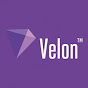 Velon YouTube channel thumbnail