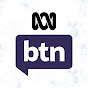 Behind the News YouTube channel thumbnail
