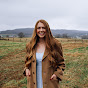 Maranda Christine YouTube channel thumbnail
