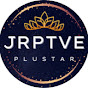 JRPTVE Plustar YouTube channel thumbnail