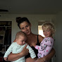 Kenna Bangerter YouTube channel thumbnail