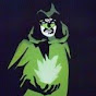 Kid Capes YouTube channel thumbnail