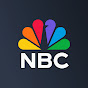 NBC YouTube channel thumbnail