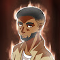 Cilvanis YouTube channel thumbnail