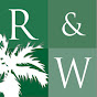 Ricardo & Wasylik PL YouTube channel thumbnail