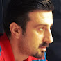 Kaan Ünsal Alphan YouTube channel thumbnail