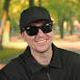 Paul's Politics  YouTube channel thumbnail