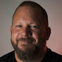 East2West Safety Plus YouTube channel thumbnail