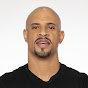 Jeremy Anderson YouTube channel thumbnail