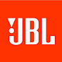 JBL YouTube channel thumbnail