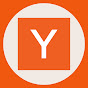 Y Combinator YouTube channel thumbnail