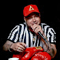 Dj Scuff YouTube channel thumbnail