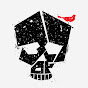 3 of 7 Project YouTube channel thumbnail
