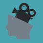 Film Thought Project YouTube channel thumbnail