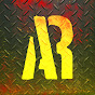 Action Reload YouTube channel thumbnail