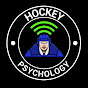 Hockey Psychology YouTube channel thumbnail