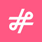Influencity · Influencer Marketing YouTube channel thumbnail