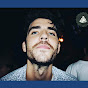 Andrew Codesmith YouTube channel thumbnail